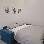 아파트 Stonehouseannalisa 3