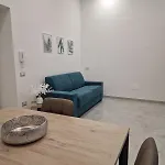 Stonehouseannalisa 3 아파트 *
