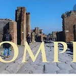 아파트 Stonehouseannalisa 3 토레 안눈치아타