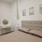 아파트 Stonehouseannalisa 3 *