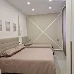 Stonehouseannalisa 3 아파트 토레 안눈치아타