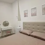아파트 Stonehouseannalisa 3 토레 안눈치아타