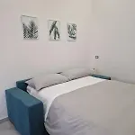 Stonehouseannalisa 3 토레 안눈치아타
