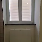 Stonehouseannalisa 3 아파트