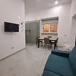 아파트 Stonehouseannalisa 3 토레 안눈치아타