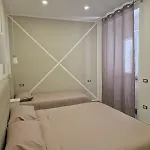 Stonehouseannalisa 3 토레 안눈치아타