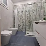 Stonehouseannalisa 3