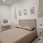 Stonehouseannalisa 3 아파트