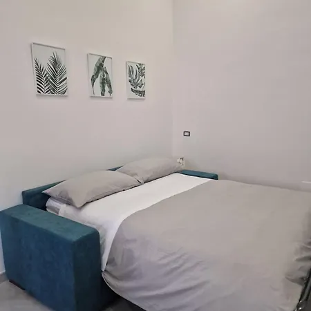 Apartment Stonehouseannalisa 3