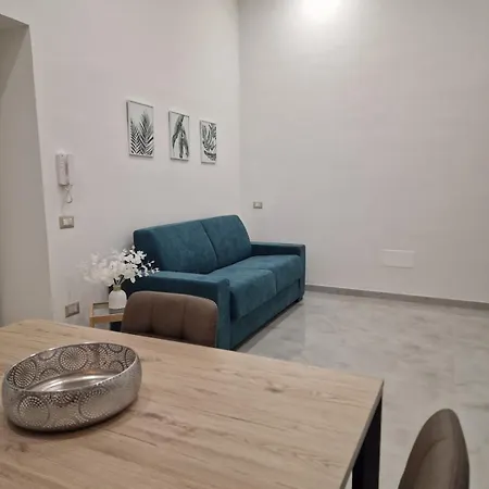 Stonehouseannalisa 3 Apartment *