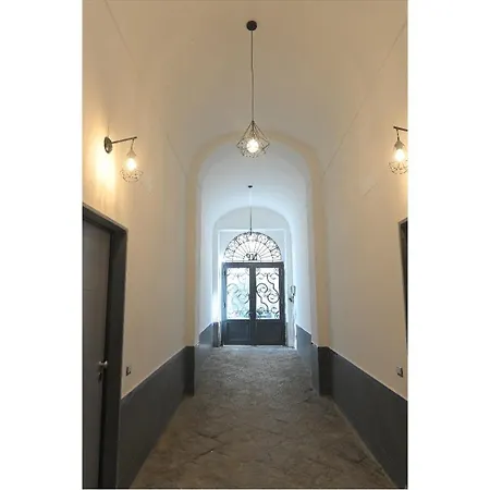 Apartment Stonehouseannalisa 3