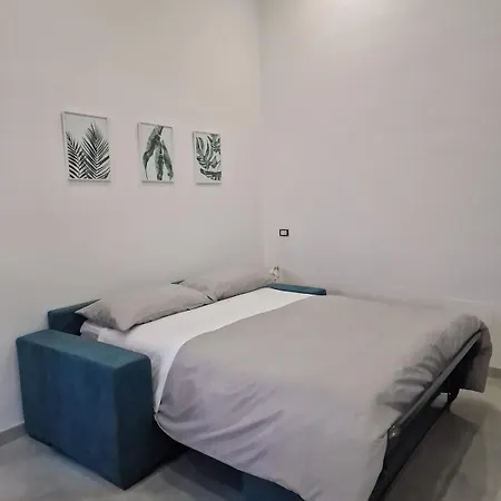 Apartment Stonehouseannalisa 3